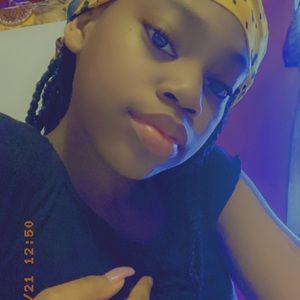 Meet your Posher, Bessie